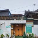 세븐일레븐 안동태화중앙점 이미지