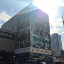 창원세무법인성산지점 이미지
