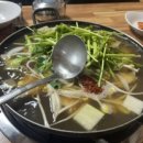 계절의 맛 명성 이미지