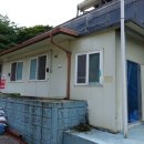 용인농산