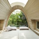 케빈하우스 이미지