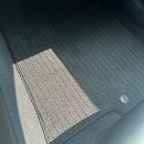 오토원셀프세차타운 이미지