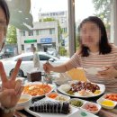이파리순천세무서점