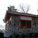 이승만별장 이미지