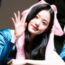 동자아트홀 네이버블로그
