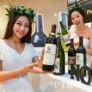 나라셀라신세계백화점 이미지
