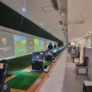 월곶위너스 이미지