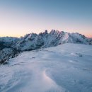 표현하는 즐거움, 유화 이미지