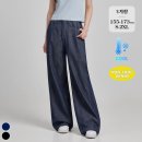 포레스트핏 이미지