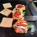 김밥투데이 이미지