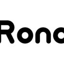 론드(Rond)