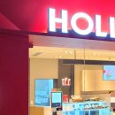 할리스 일광신도시점 이미지