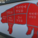 정일품식당 이미지