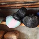 금호철물건재 이미지