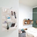 미스스튜디오 이미지