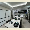 송암경로당 이미지