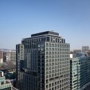 신라스테이 광화문 이미지