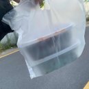 소문날 구포국수 이미지