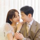 라라스컴퍼니