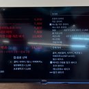 힐리빌리 이미지