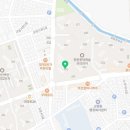 꼬마김밥마산교방점