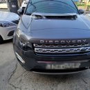 대성카랜드 이미지