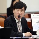 미드나잇의원 이미지