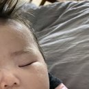 큰사랑연합의원 이미지