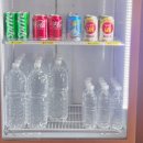 4U(포유)가족풀빌라&커플스파펜션 이미지