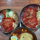 창원 맛집 :: &#39;종점가야밀면&#39; 방문 후기 / 만두 맛집