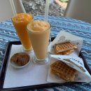 홍시먹으러곶감 이미지