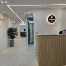 에코보청기 청각난청센터 노원점 이미지