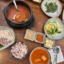 홍대돈까스고기만찬 다이닝코드