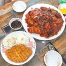 군산시청 이미지