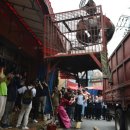 구포정비 이미지