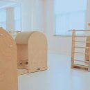 수완점현대자동차 | 수완지구필라테스, 소원무브먼트에서 새로운 활력을 찾아보세요!