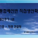 한주 행정사 사무소 이미지