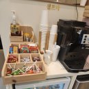 네오 미용실 이미지