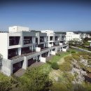 제주 펠리스 이미지