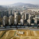 현대힐즈공인중개사사무소 이미지