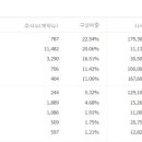 세진엘에스 이미지