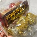 제이엠 코퍼레이션 이미지