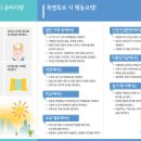 해달별어린이집 이미지