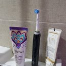 승달모텔 이미지