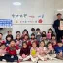 다대1동-19 이미지