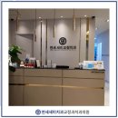 서울민치과의원 이미지