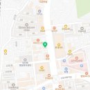 폴리파크 김천시청점 이미지