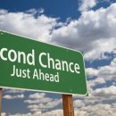 계산게임 이미지