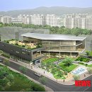 유성구청민원실 이미지