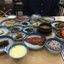 우리네코다리 이미지